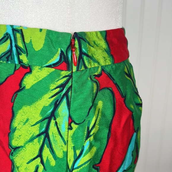 Vineyard Vines Skirt - Picture 5 of 16